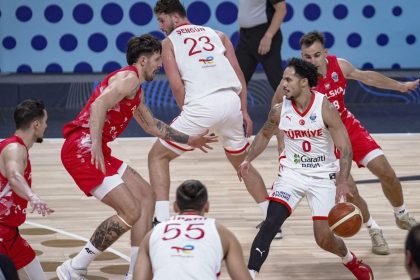 canli turkiye yunanistan eurobasket yari final maci NYt39BRK