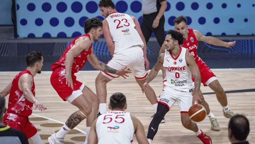 canli turkiye yunanistan eurobasket yari final maci NYt39BRK