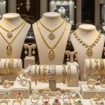 ceyrek ve gram altinda son durum altin fiyatlari neden yukseliyor xzEGwtyB