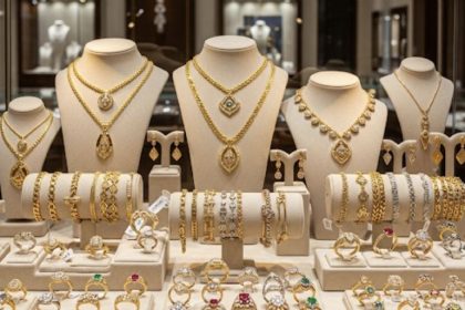 ceyrek ve gram altinda son durum altin fiyatlari neden yukseliyor xzEGwtyB