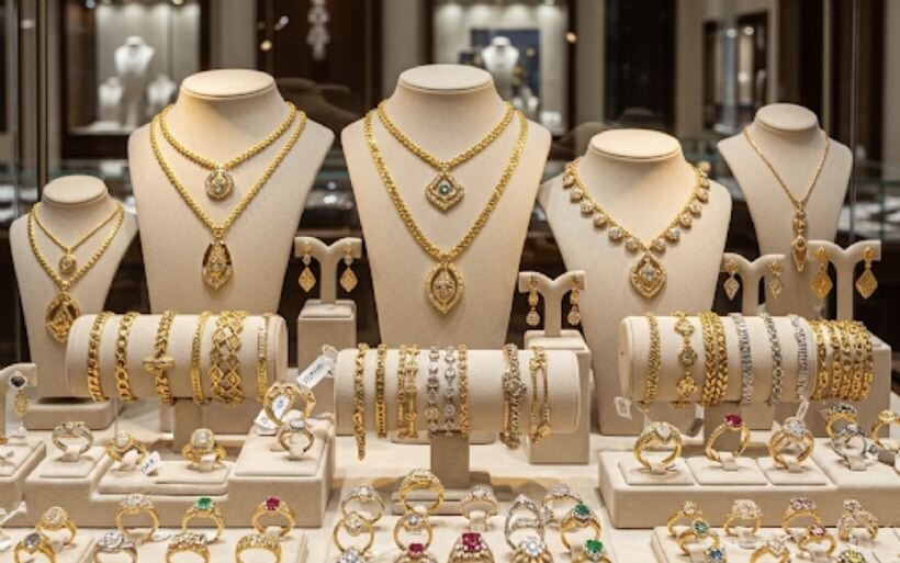 ceyrek ve gram altinda son durum altin fiyatlari neden yukseliyor