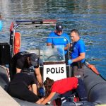 cezaevinden musaadeli cikan kisinin denizde cansiz vucudu bulundu yvHYgh7x