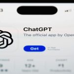 chatgpt kimlik sormaya baslayacak xnvYMemK