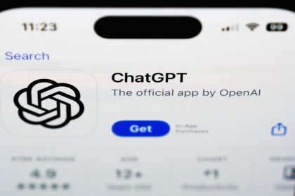 chatgpt kimlik sormaya baslayacak xnvYMemK