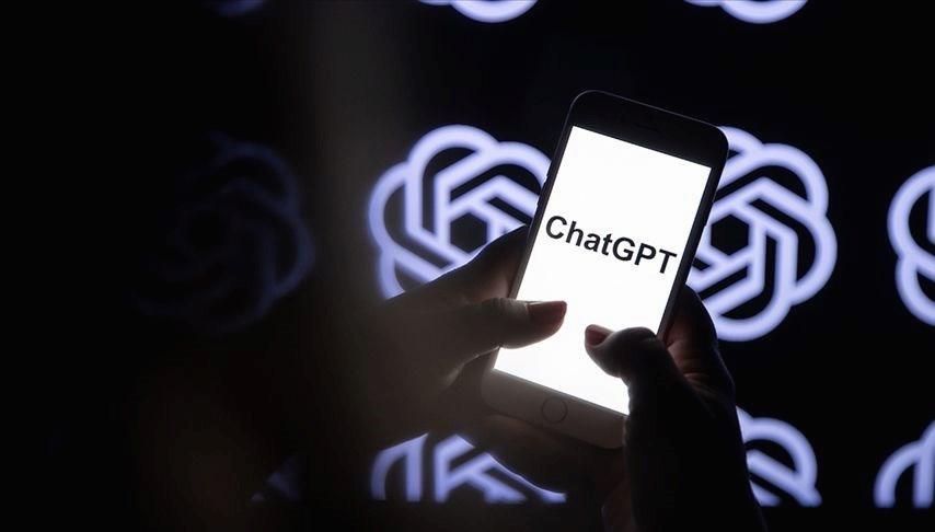 ChatGPT'nin evliliğe tesiri: Çiftler boşanmanın eşiğinde 71 chatgptnin evlilige tesiri ciftler bosanmanin esiginde fqlV6HZF