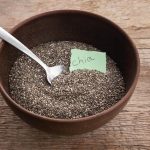 chia tohumu kac yas icin uygundur NMWCxttU