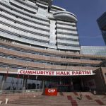 chpnin 38 olagan kurultayi icin acilan davada yeni gelisme KnE2bazK