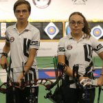 cift yumurta ikizlerinin maksadi ulusal forma rFIPXDm6