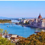 cilek vize ile macaristan vize basvurusu artik cok kolay G65FOKup