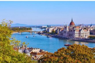 cilek vize ile macaristan vize basvurusu artik cok kolay G65FOKup