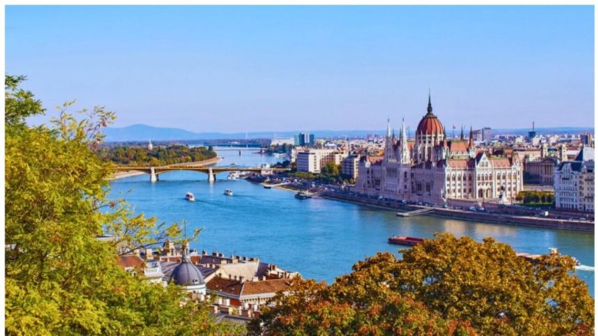 cilek vize ile macaristan vize basvurusu artik cok kolay G65FOKup