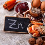 ciltte gorulen cinko eksikligi belirtileri nedenleri ve tahlilleri pnbO5UPq