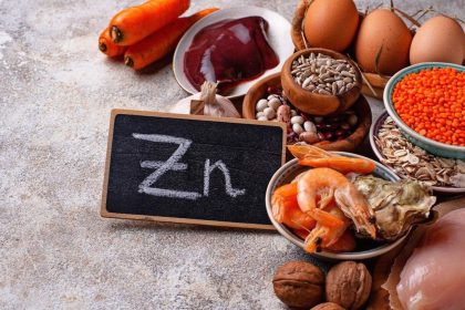 ciltte gorulen cinko eksikligi belirtileri nedenleri ve tahlilleri pnbO5UPq