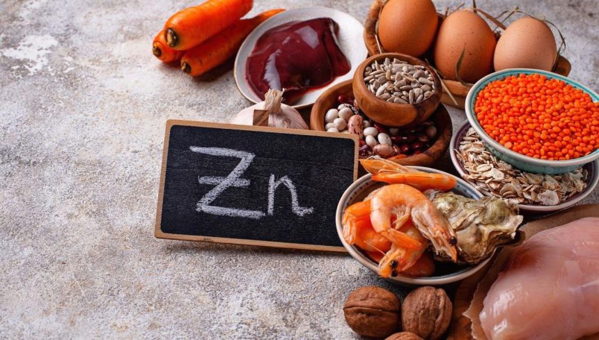 ciltte gorulen cinko eksikligi belirtileri nedenleri ve tahlilleri pnbO5UPq