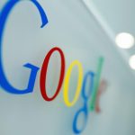 cin google sorusturmasini sonlandirdi uZxJXnWh