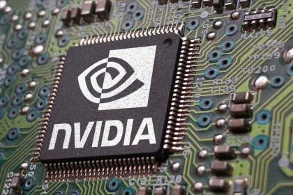 cin nvidiayaneden kapilari kapatti RgpBUve5