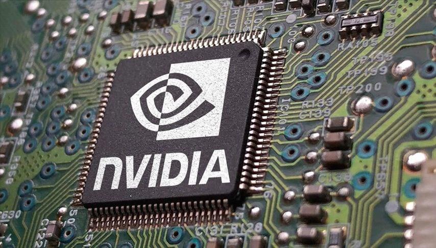 Çin, Nvidia’ya neden kapıları kapattı? 71 cin nvidiayaneden kapilari kapatti RgpBUve5
