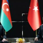 cindeki zirvede erdogan ve aliyev diplomatik temaslari guclendirdi I3tNkUeR