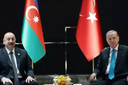 cindeki zirvede erdogan ve aliyev diplomatik temaslari guclendirdi I3tNkUeR