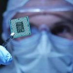 cinden abdye karsi cip atagi FO5ABCPv