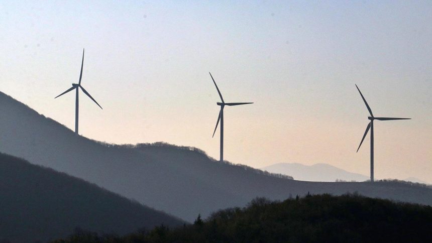 cinden turkiyeye 250 milyon dolarlik yatirim LifZvxEL