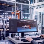 cinden yapay zeka uyarisi kitle imha silahi uretebilir ufQKGrO7