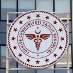 cinsiyet degisikligi raporlarinda tam tesekkullu kurul sarti 57LOGv9H