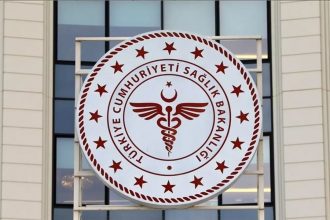 cinsiyet degisikligi raporlarinda tam tesekkullu kurul sarti 57LOGv9H