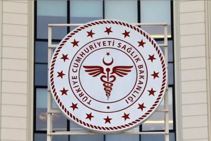 cinsiyet degisikligi raporlarinda tam tesekkullu kurul sarti 57LOGv9H