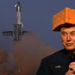 ciplaklar elon muska savas acti ceyrek milyon insan etkilenecek 2qYNgm7s