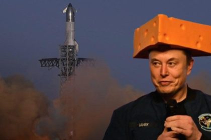 ciplaklar elon muska savas acti ceyrek milyon insan etkilenecek 2qYNgm7s