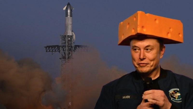 Çıplaklar, Elon Musk’a savaş açtı: “Çeyrek milyon insan etkilenecek” 71 ciplaklar elon muska savas acti ceyrek milyon insan etkilenecek 2qYNgm7s