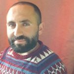 cobanlarin hayvan otlatma arbedesi 1 meyyit nFqwwxQn