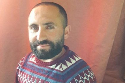 cobanlarin hayvan otlatma arbedesi 1 meyyit nFqwwxQn