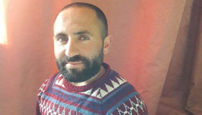 Çobanların hayvan otlatma arbedesi: 1 meyyit 71 cobanlarin hayvan otlatma arbedesi 1 meyyit nFqwwxQn