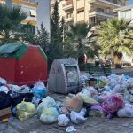 cop sorunu karsiyakayi sardi bocek fare kotu koku artik dayanamiyoruz ekqGi1bf