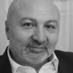 cumhurbaskani basdanismani hamdi kilic hayatini kaybetti FLkILcUe