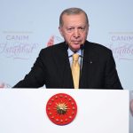 cumhurbaskani erdogandan 12 dev adama tebrik qBDzRg2V