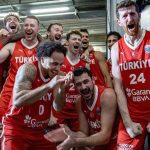 cumhurbaskani erdogandan 12 dev adama tebrik telefonu 6MiU1m6b