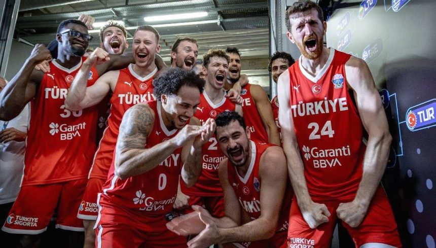 cumhurbaskani erdogandan 12 dev adama tebrik telefonu 6MiU1m6b