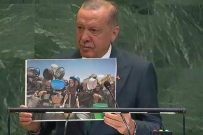 cumhurbaskani erdogandan bmde onemli aciklamalar iahg6LKP