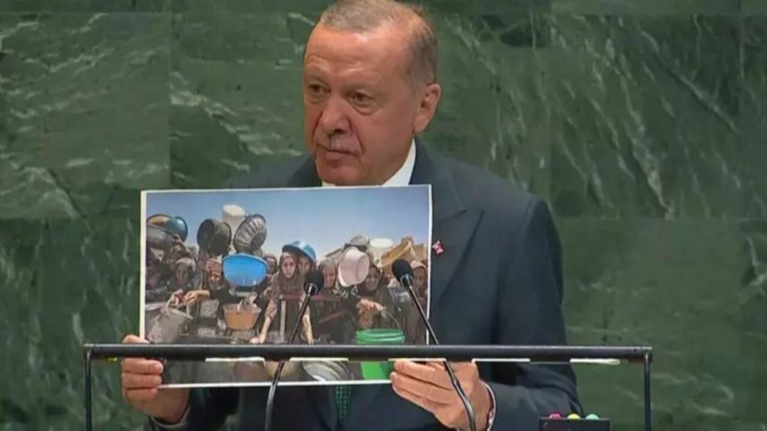 cumhurbaskani erdogandan bmde onemli aciklamalar iahg6LKP