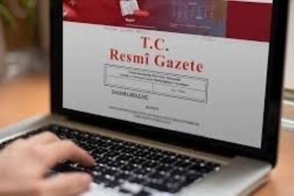cumhurbaskaninin imzasiyla gorevden almalar ve atamalar resmi gazetede 7MyGtpsN