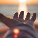 d vitamini eksikliginin akil sihhatine en besbelli tesiri XA8KWh5r