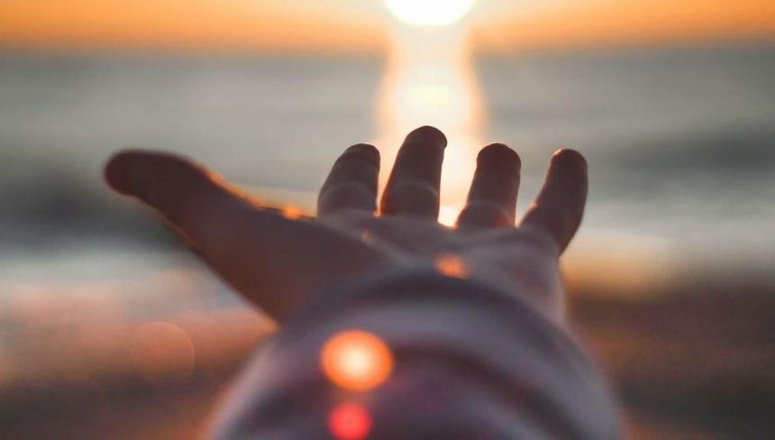 d vitamini eksikliginin akil sihhatine en besbelli tesiri XA8KWh5r