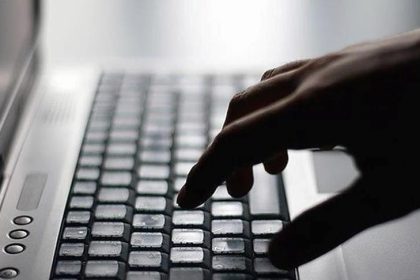 deepfake manzarasi nedeniyle 9 milyon lira ceza yedi turkiyeye ornek olabilir q7ZpJ6vw