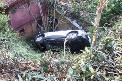 denetimden cikancip meskenin bahcesine uctu u3HFqs8e