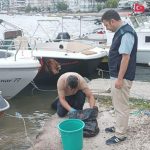 denizi kirleten 2 belediyeye 4 milyon 11 bin tl ceza ZDzyL6dx