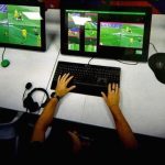 derbinin var hakemi belirli oldu Mk7P2H8J