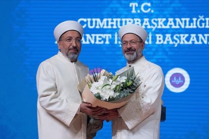 diyanet islerinde arpagus farki XIG39WEi